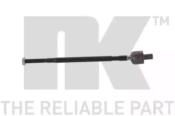 Drążek kierowniczy Mitsubishi CARISMA 95-06 L P NK Autoparts 5033024
