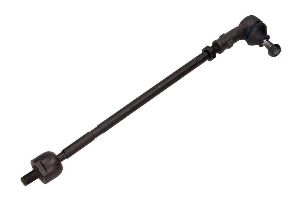 DRĄŻEK KIEROWNICZY VW GOLF VENTO LE KPL. 92-98 ZE WSP 39CM DRĄŻEK MaXgear 69-0225