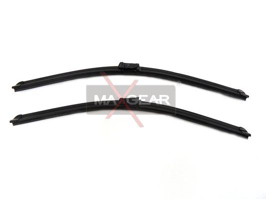 PIÓRO WYCIERACZKI 650 550MM SCENIC 03- SILE.XT MaXgear 39-0102