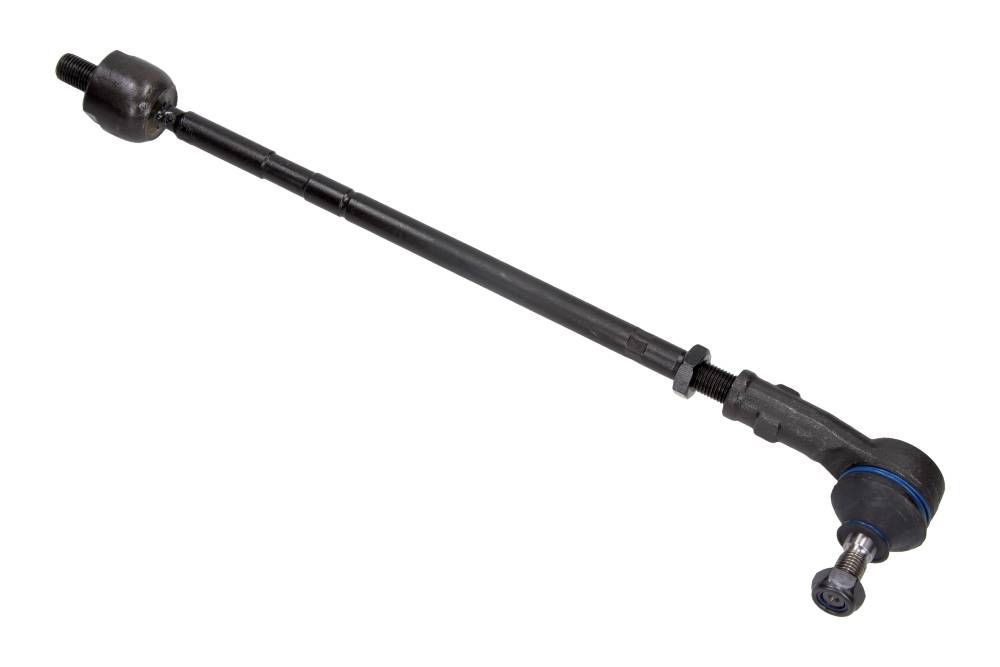 DRĄŻEK KIEROWNICZY VW PASSAT LE KPL. 88-93 MaXgear 69-0074