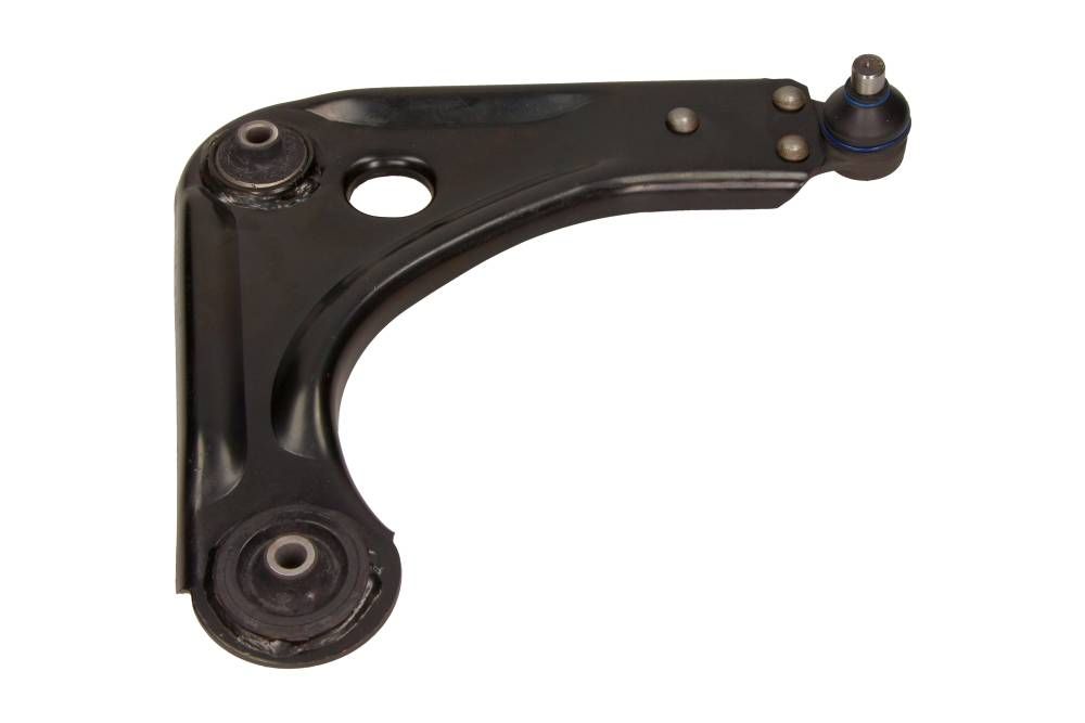 WAHACZ PRZÓD FORD KA PR 98- bez wspomagania MaXgear 72-0892