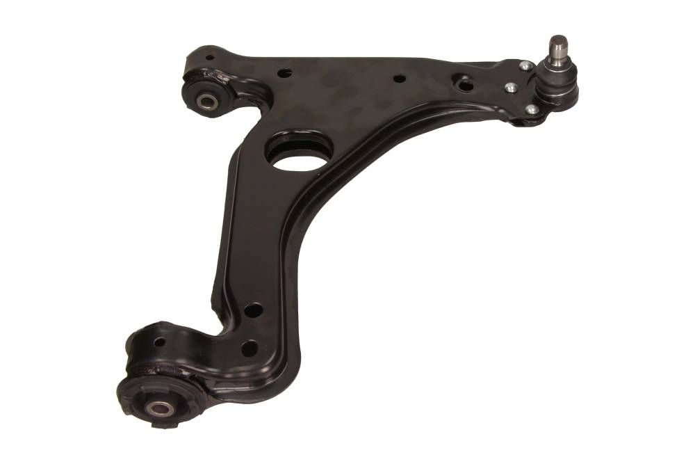 WAHACZ PRZÓD OPEL VECTRA B PR MaXgear 72-0946