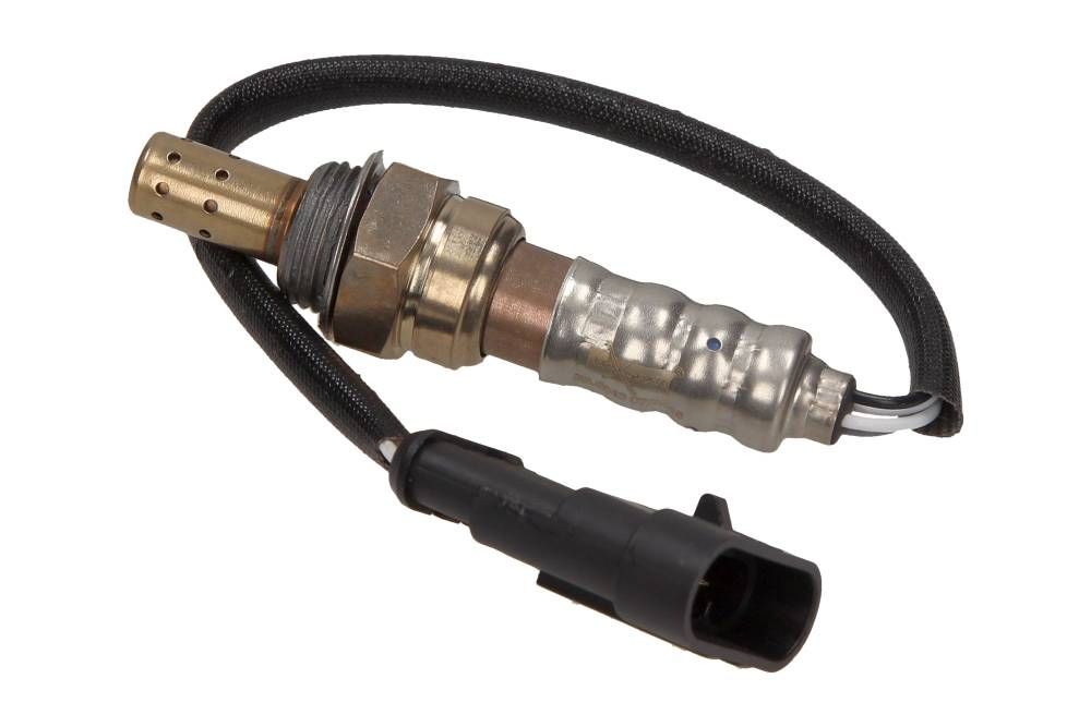 SONDA LAMBDA FIAT 1,8 16V 310MM STILO MaXgear 590043