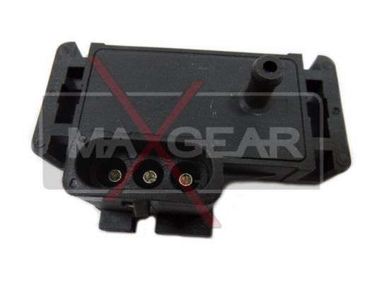 CZUJNIK CIŚNIENIA POWIETRZA OPEL 1,2-1,6 CORSA MaXgear 21-0177