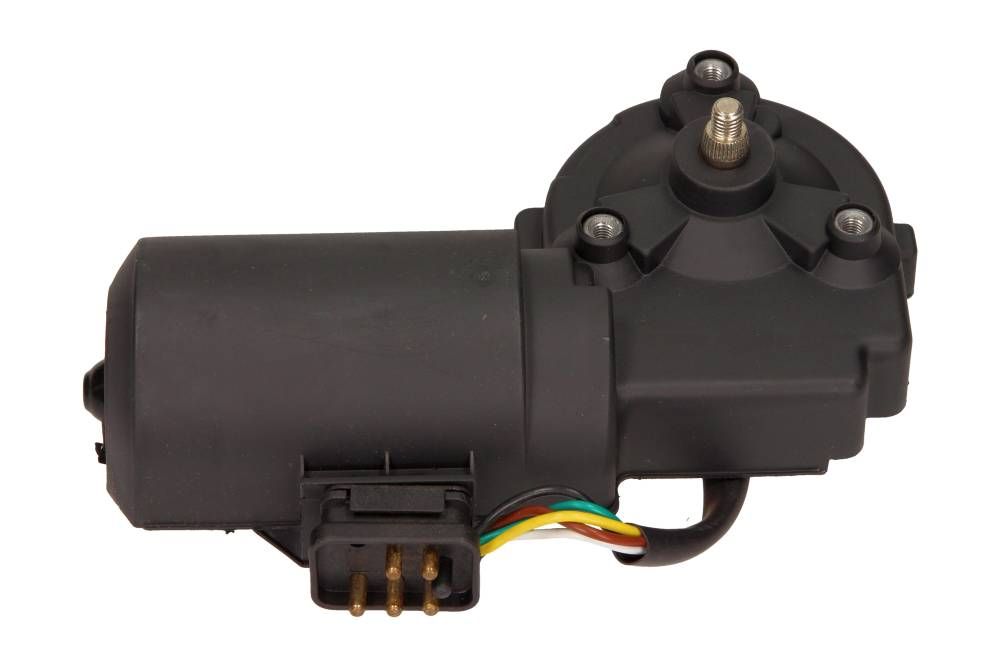 SILNICZEK WYCIERACZEK MERCEDES W201 MaXgear 57-0035