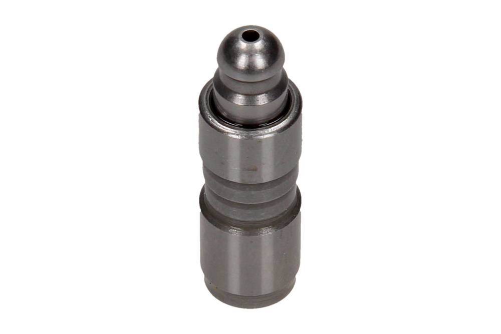 POPYCHACZ ZAWORU RENAULT 1,4-1,6 MaXgear 17-0045