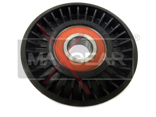 ROLKA NAPINACZA PASKA WIELOROWKOWEGO OPEL MaXgear 54-0416