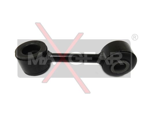 ŁĄCZNIK STABILIZATORA PRZÓD T4 LE PR 2-OTWORY 23 14 MaXgear 72-1182