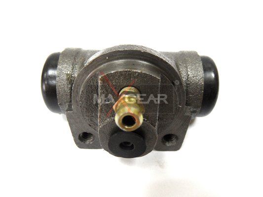 CYLINDEREK HAMULCOWY FIAT DOBLO 1,2 1,9D 01- 20,64 MaXgear 19-0199