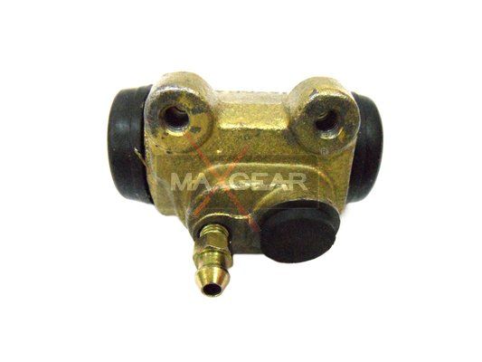 CYLINDEREK HAMULCOWY PEUGEOT 205 83- PR GIRL 19,05 MaXgear 19-0203