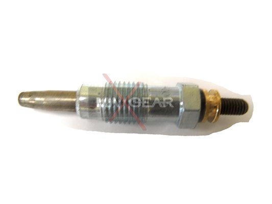 ŚWIECA ŻAROWA FORD 1,8D/TD/TDC MaXgear 66-0005