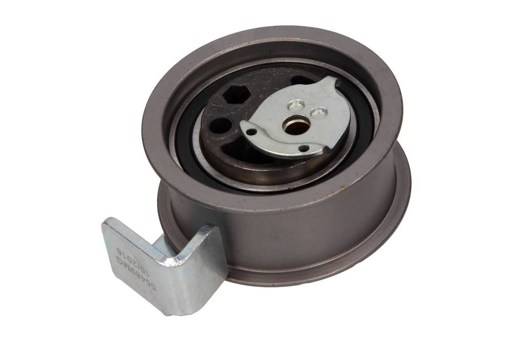 ROLKA PASKA ROZRZĄDU VW 1,4TD MaXgear 54-0434