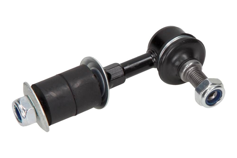 ŁĄCZNIK STABILIZATORA TYŁ MITSUBISHI CARISMA 95- LE PR MaXgear 72-1477