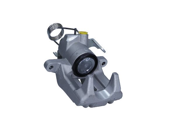 ZACISK HAMULCA TYŁ AUDI A4 LE 38MM LUCAS MaXgear 82-0005
