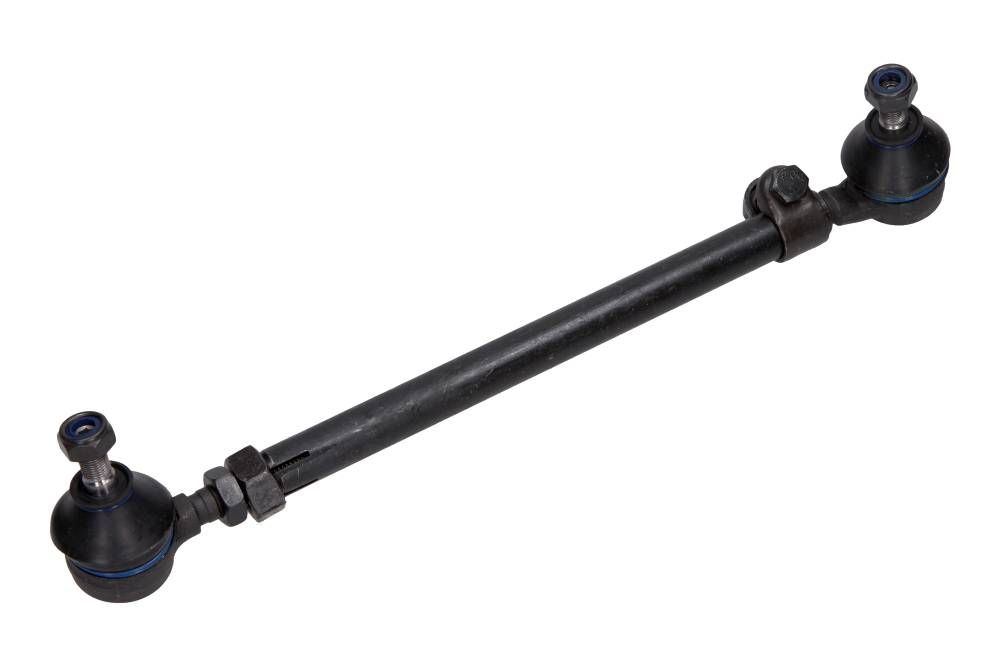 DRĄŻEK KIEROWNICZY MERCEDES W201 PR BOCZNY MaXgear 69-0124
