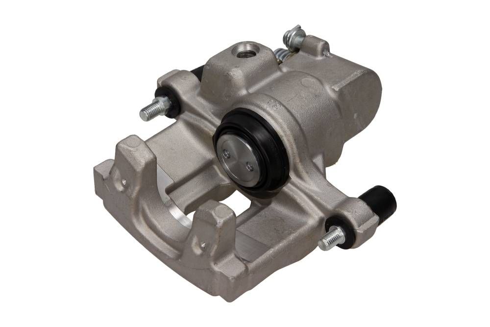 ZACISK HAMULCA TYŁ RENAULT PR LAGUNA II 38MM MaXgear 82-0024