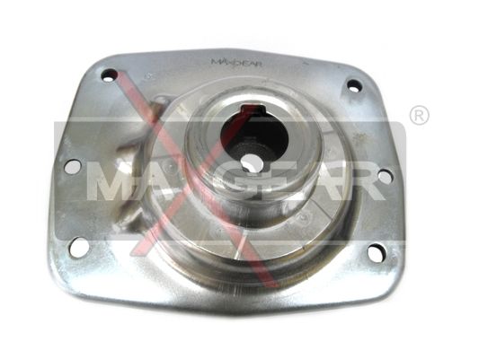 PODUSZKA AMORTYZATORA CITROEN JUMPY EXPERT PATRZ U PR MaXgear 72-1318