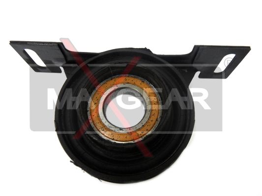 PODPORA WAŁU BMW E39 30MM MaXgear 49-0605