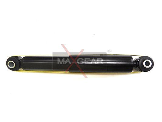 AMORTYZATOR TYŁ OPEL MERIVA GAZ 03- COMBO 01- MaXgear 11-0263
