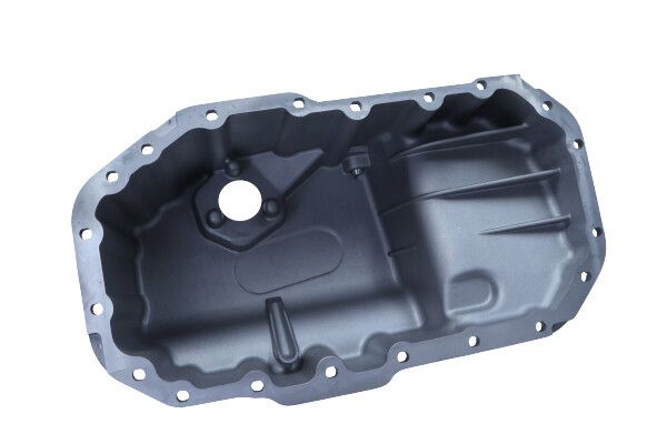MISKA OLEJU VW 1,4-1,6FSI 02- OCTAVIA GOLF POLO MaXgear 34-0027