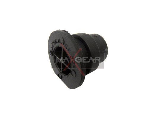 ZAŚLEPKA CZUJNIKA DO KRÓĆCA VW MaXgear 18-0167