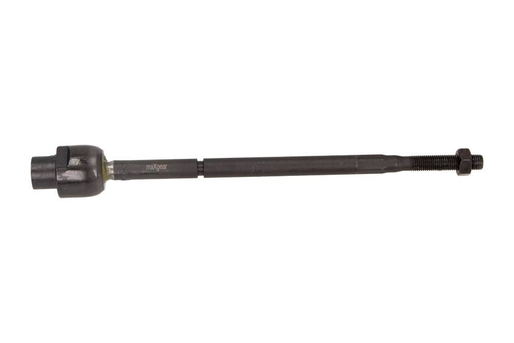 DRĄŻEK KIEROWNICZY OPEL CORSA B LE PR bez wspomagania MaXgear 69-0151