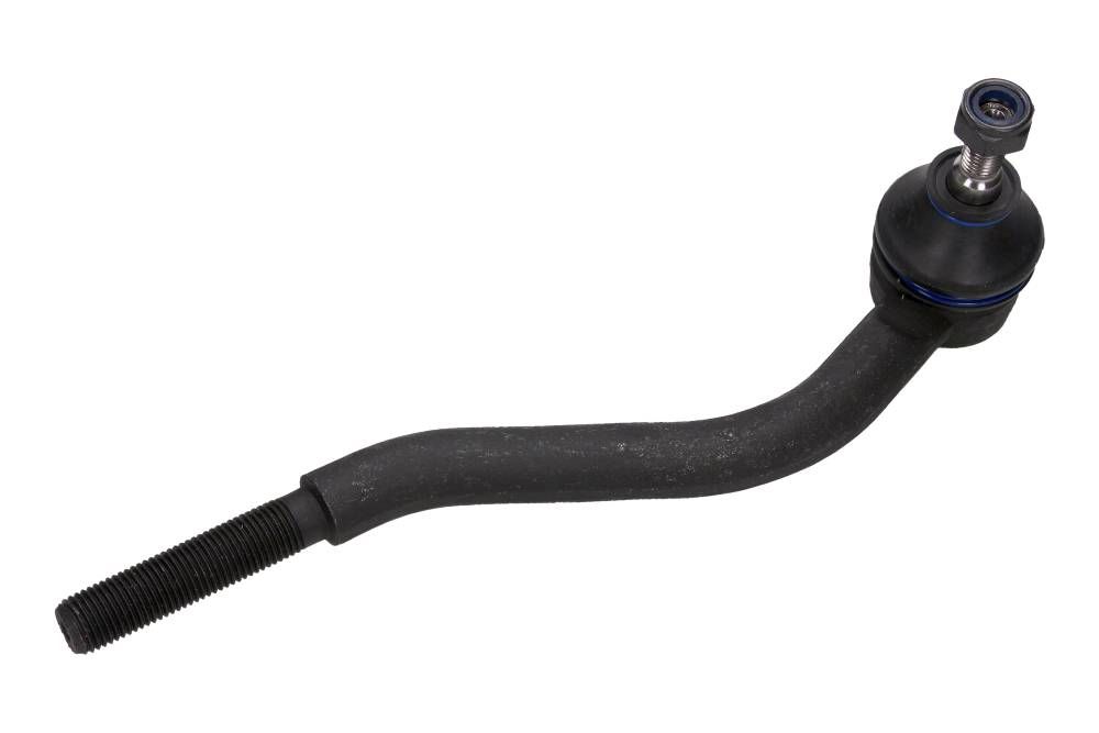 KOŃCÓWKA DRĄŻKA KIEROWNICZEGO PEUGEOT 405 PR MaXgear 69-0158