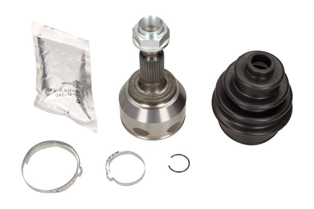 PRZEGUB ZEWNĘTRZNY ROVER 75 1,8 16V 99- MaXgear 49-0631