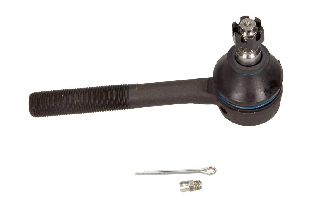 KOŃCÓWKA DRĄŻKA KIEROWNICZEGO NISSAN TERRANO II 87-97 MaXgear 69-0242