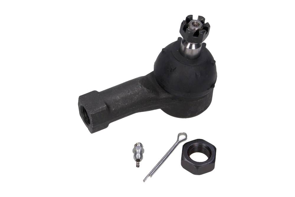 KOŃCÓWKA DRĄŻKA KIEROWNICZEGO MITSUBISHI GALANT 83-95 MaXgear 69-0247