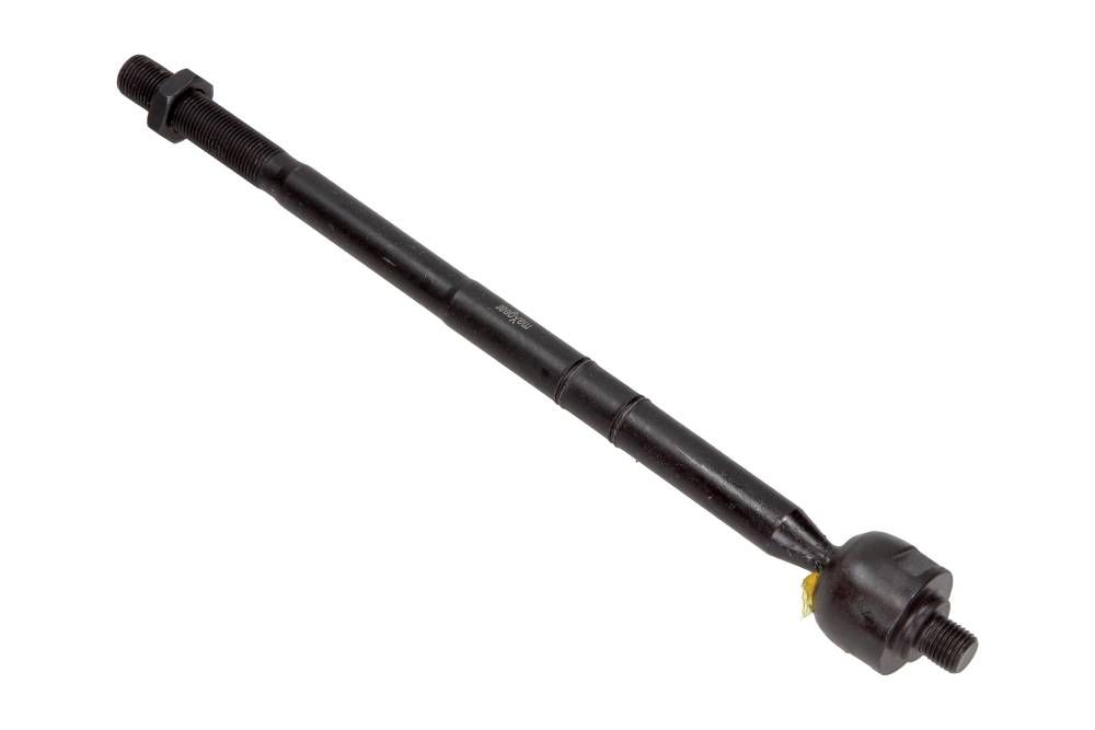 DRĄŻEK KIEROWNICZY FORD MONDEO LE PR 93-7 96 koła 14 MaXgear 69-0288