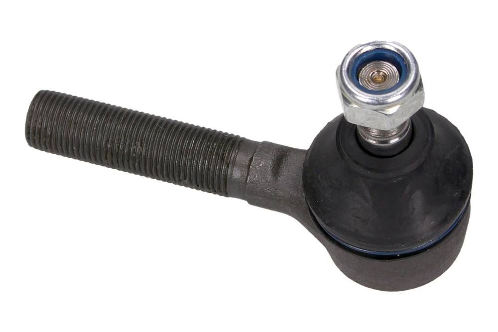 KOŃCÓWKA DRĄŻKA KIEROWNICZEGO MERCEDES W123 M16 LE.GW. KRÓTKA MaXgear 69-0312