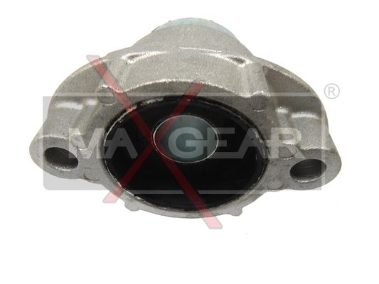 TULEJA WAHACZA PRZÓD RENAULT 25 88- ESPACE 91- TYLNA MaXgear 72-1382