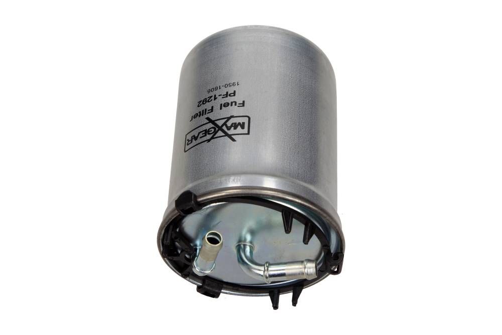 FILTR PALIWA VW 1,4TDI POLO SE MaXgear 26-0440