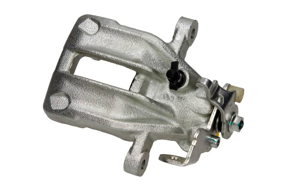 ZACISK HAMULCA TYŁ AUDI 80 100 LE 38MM MaXgear 82-0007