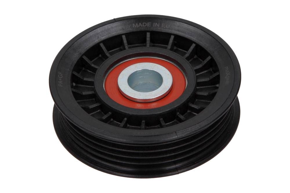 ROLKA NAPINACZA PASKA WIELOROWKOWEGO VW 1,9 MaXgear 54-0823
