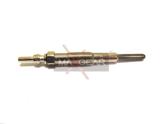 ŚWIECA ŻAROWA RENAULT CLIO KAN MaXgear 66-0011