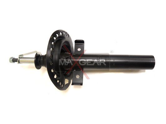 AMORTYZATOR PRZÓD RENAULT MEGANE II 02- GAZ MaXgear 11-0296