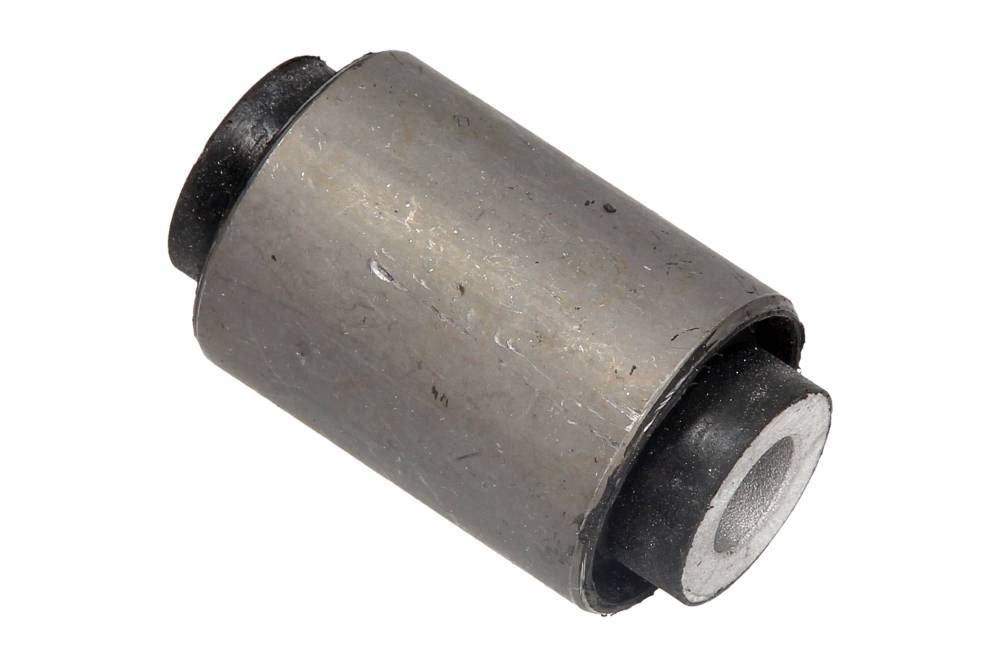 TULEJA WAHACZA TYŁ MERCEDES W124 201 202 210 12x33x58 MaXgear 72-1362