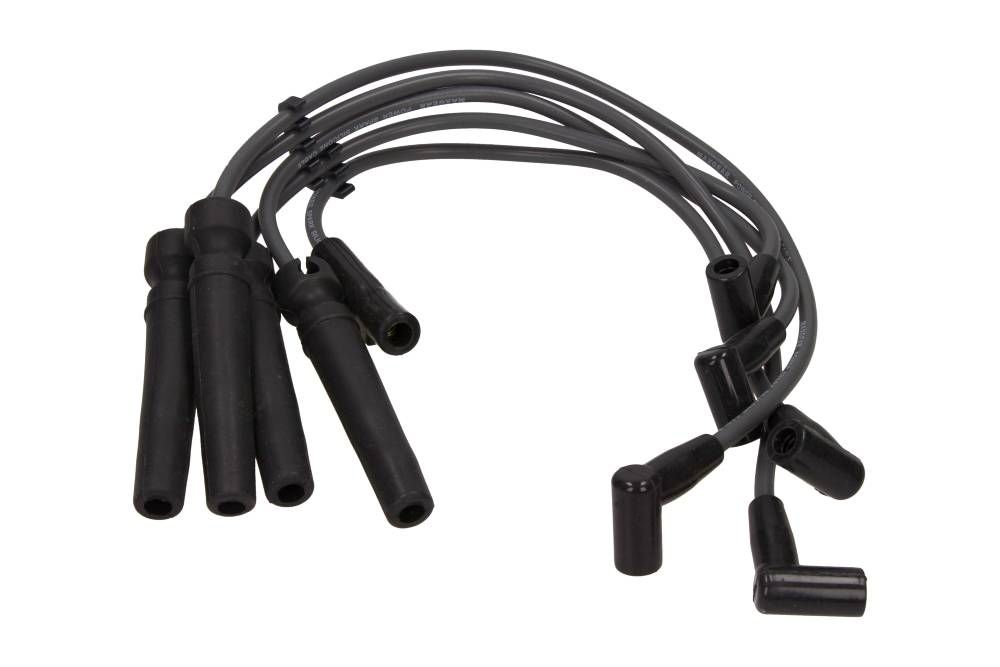 PRZEWODY ZAPŁONOWE NEXIA ESPERO 1,5 16V MaXgear 53-0023
