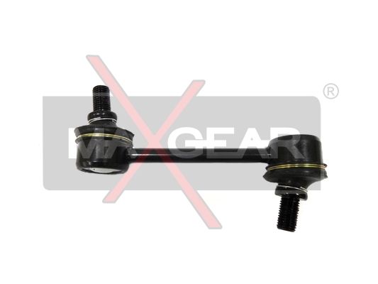 ŁĄCZNIK STABILIZATORA TYŁ TOYOTA COROLLA WAGON 92-01 1,8 4WD MaXgear 72-1421