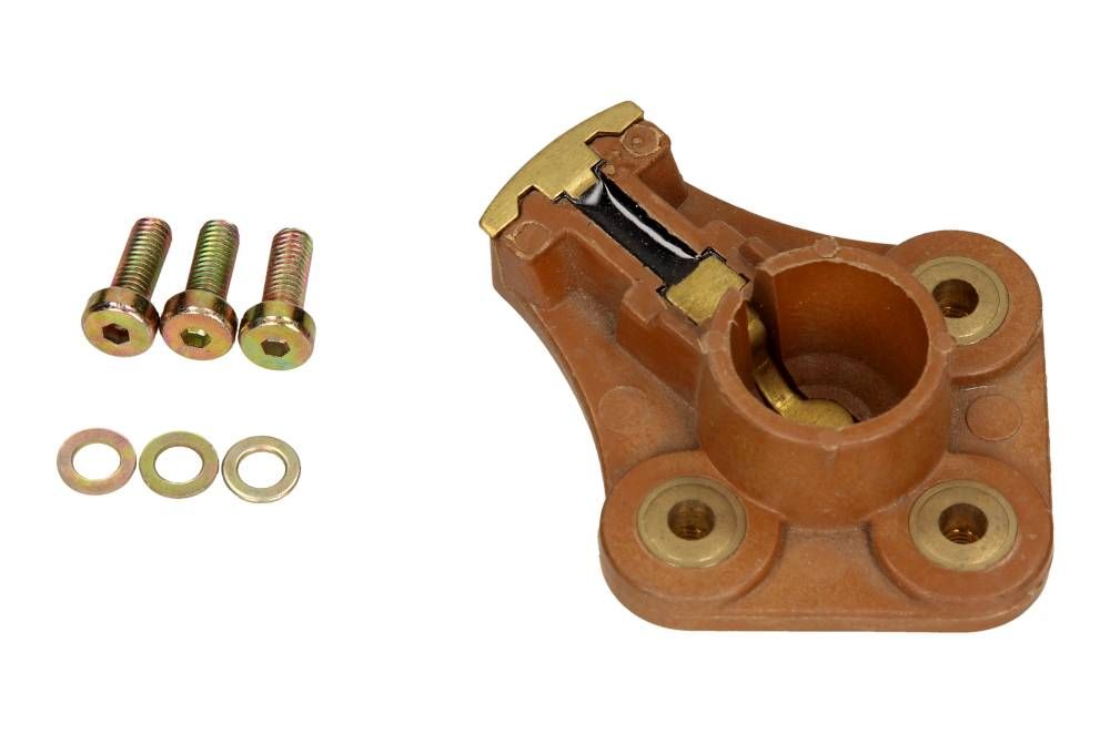 PALEC ROZDZIELACZA ZAPŁONU MERCEDES M103 86- MaXgear 31-0203
