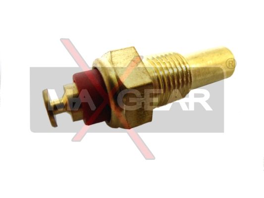 CZUJNIK TEMPERATURY WODY OPEL ASCONA CORSA KAD MaXgear 21-0123