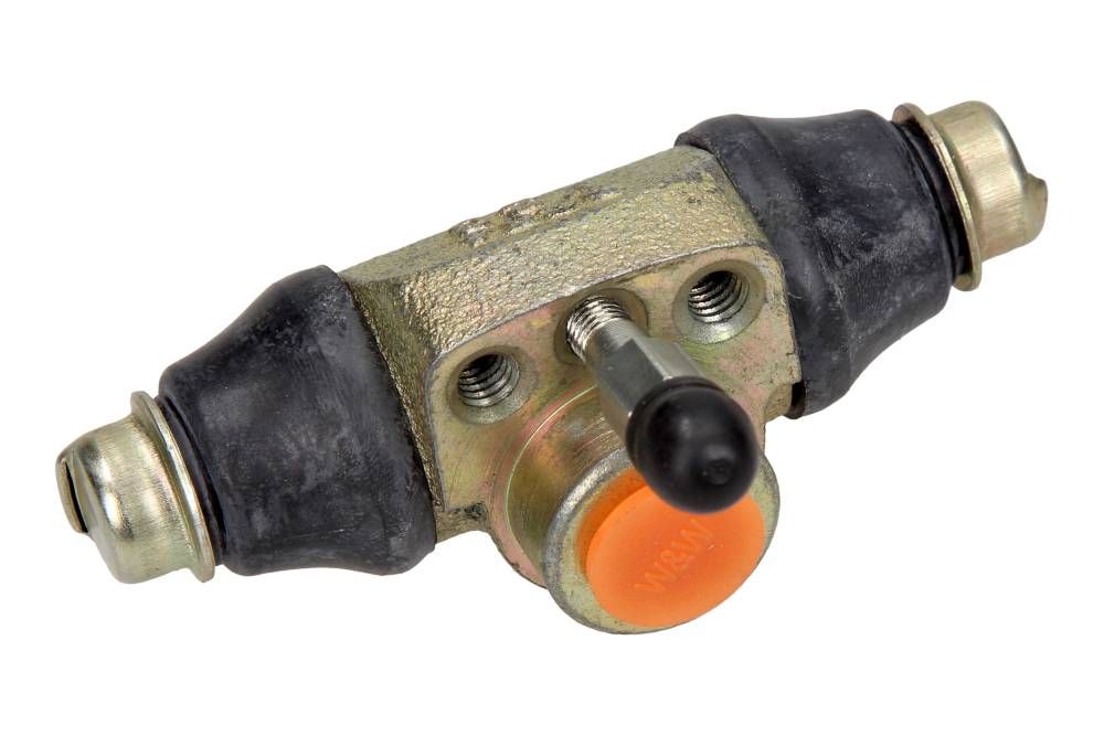 CYLINDEREK HAMULCOWY AUDI 80 GOLF 2 3 PASSAT POLO MaXgear 19-0151