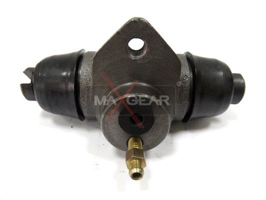 CYLINDEREK HAMULCOWY LT 35-55 75-90 25,40 koła B MaXgear 19-0161