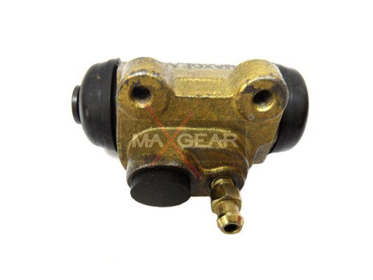 CYLINDEREK HAMULCOWY PEUGEOT 205 83- LE GIRL 19,05 MaXgear 19-0202