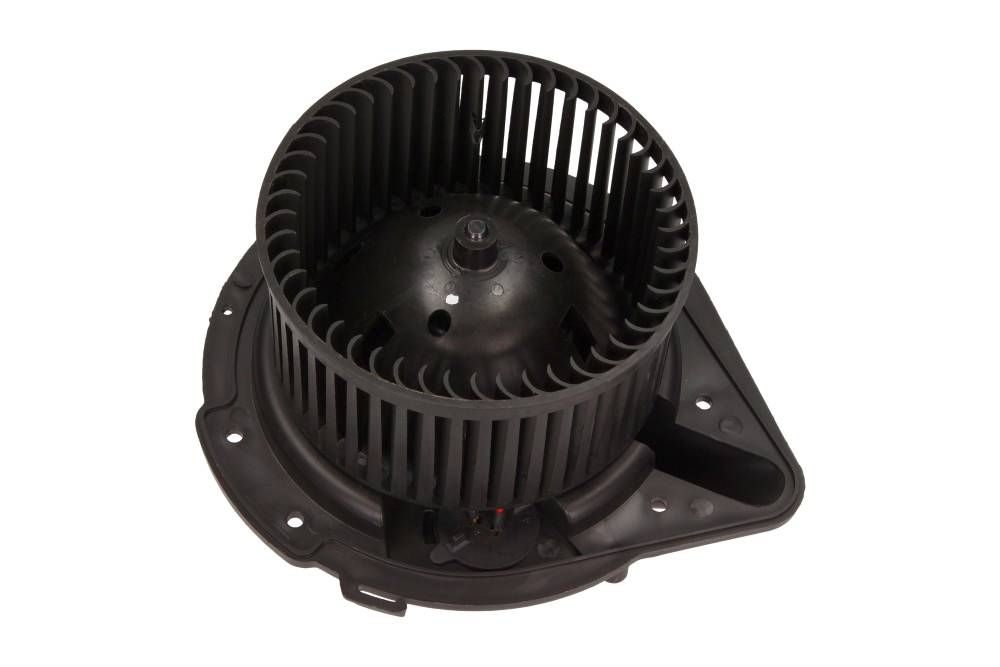 SILNIK DMUCHAWY GOLF 2 PASSAT -97 80 -92 Z AC MaXgear 57-0015