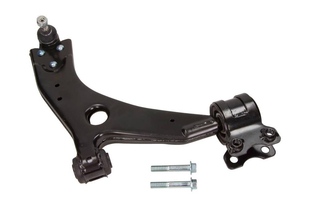 WAHACZ PRZÓD FORD FOCUS PR 04- 1,4-1,6 1,6-2,0TDC MaXgear 72-1170