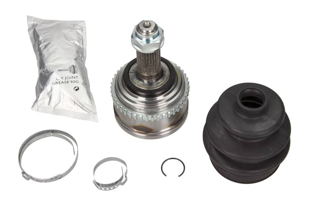 PRZEGUB ZEWNĘTRZNY ROVER 220SDI 95-99 25IDT 99- +ABS MaXgear 49-0339