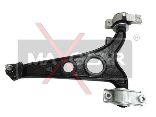 WAHACZ PRZÓD FIAT MULTIPLA PR 98- MaXgear 72-1503